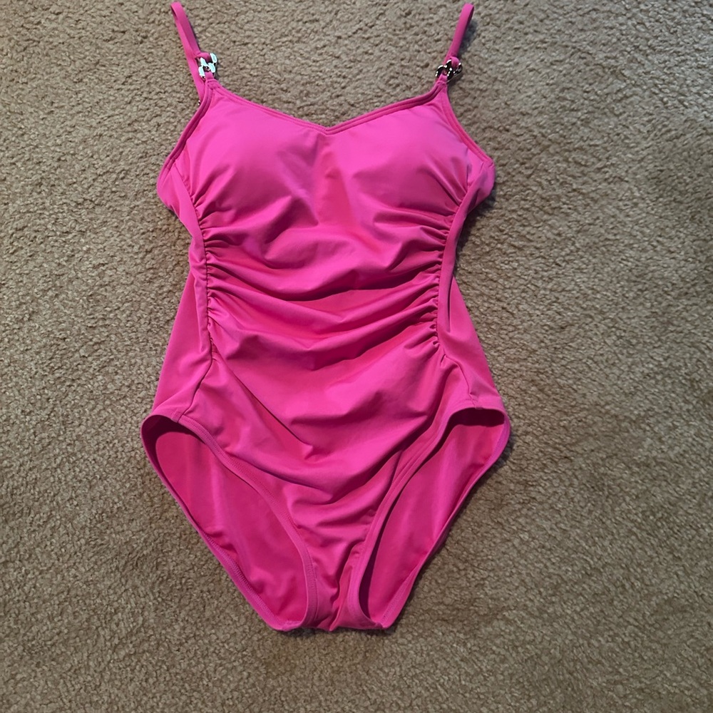 Michael Kors One Piece